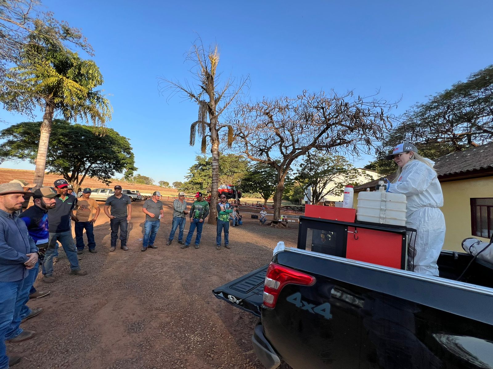 WhatsApp Image 2024-08-29 at 19.37.12.jpg