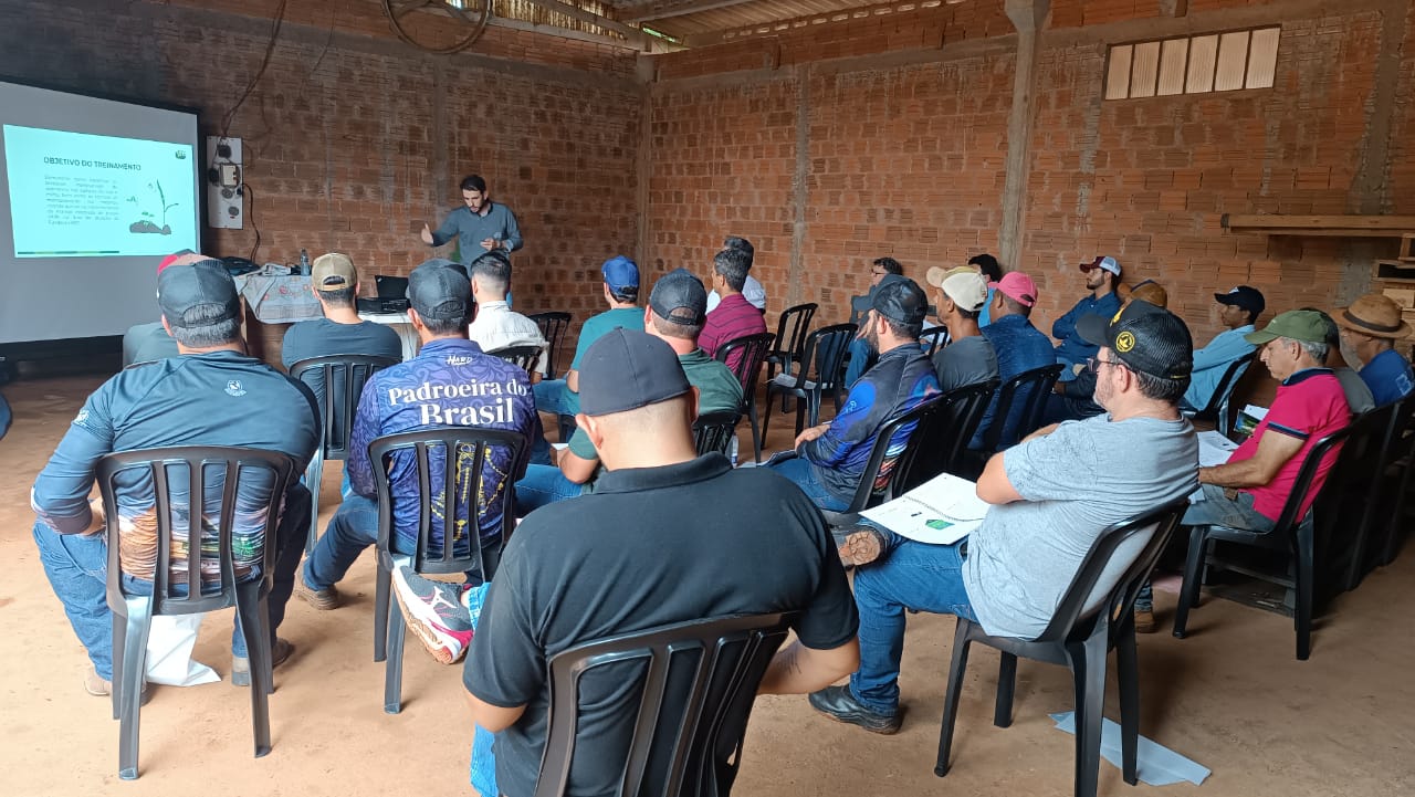 WhatsApp Image 2024-12-11 at 06.52.44.jpg